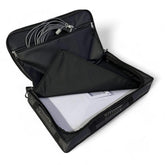 Starlink Gen 3 Carry Bag – Heavy-Duty Weatherproof Travel Case for Dish & Cables